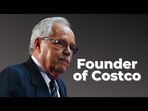 Costco Hot Dog CEO: Unveiling the Truth Behind the .50 Deal