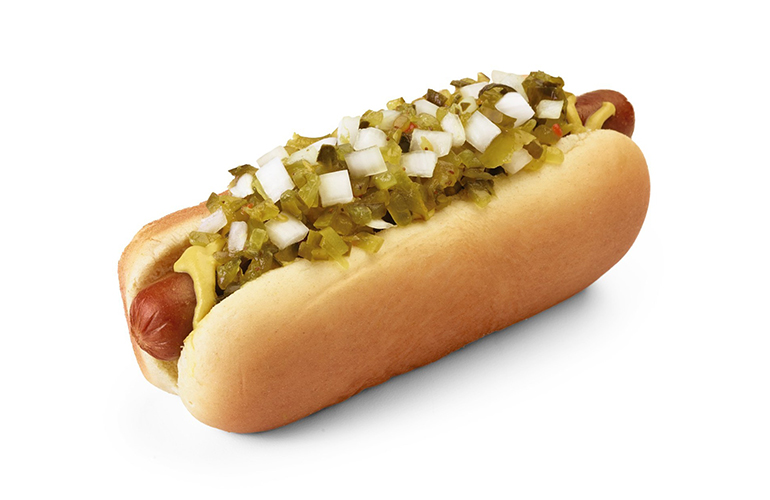 7-Eleven Hot Dogs: The Ultimate Guide to America’s Favorite Convenience Store Meal