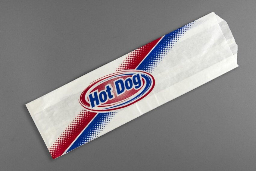 Hot Dog Bag Steven Universe: The Ultimate Fan Guide (2024)