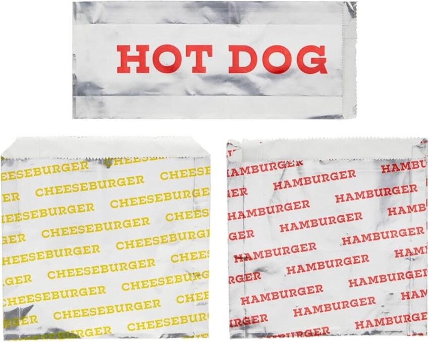 Ultimate Guide to Hot Dog Holders Paper: Types, Uses & Expert Tips