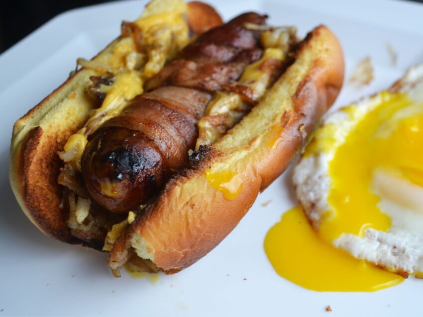 Leftover Hot Dogs: Expert Guide to Safe Storage, Creative Recipes & More