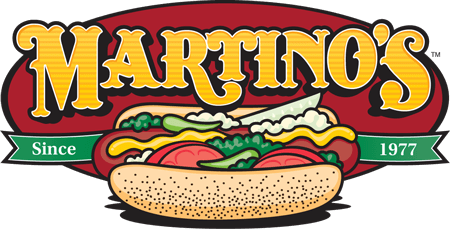 Milwaukee’s Best Hot Dogs: A Definitive Guide [2024]