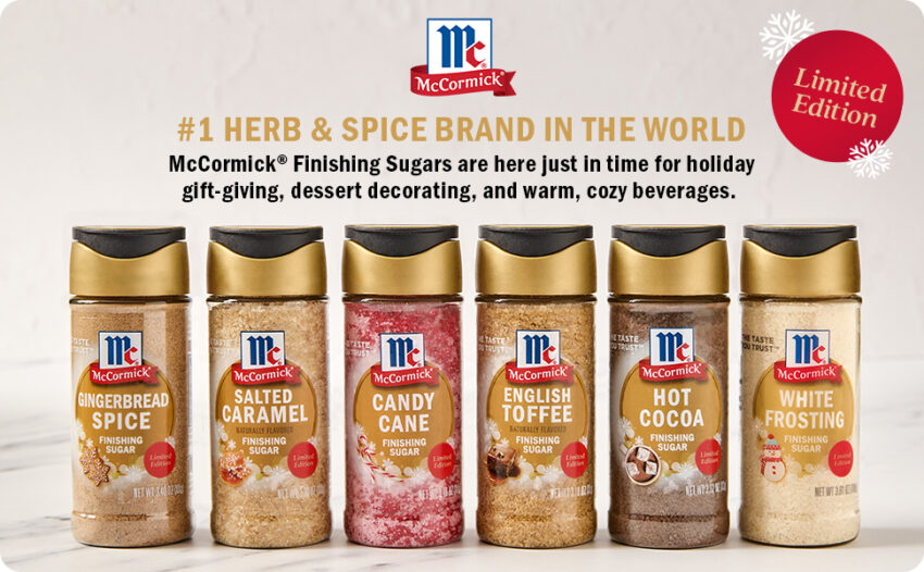 McCormick Hot Dogs: The Definitive Guide to Flavor, Recipes, & More