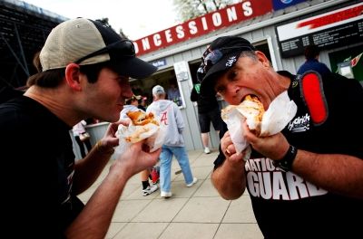 Jesse Jones Hot Dog: A Deep Dive into Flavor, Quality, and Why It’s a Grill Master’s Choice