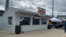 Martinsville Hot Dogs: An Expert’s Guide to the Star City’s Culinary Icon