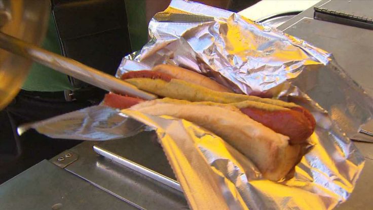 Hot Dog Recall: Your Expert Guide to Safety, Risks & Prevention