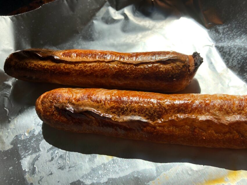 Updog Hot Dogs: The Ultimate Guide to Deliciousness (and Avoiding the Joke)
