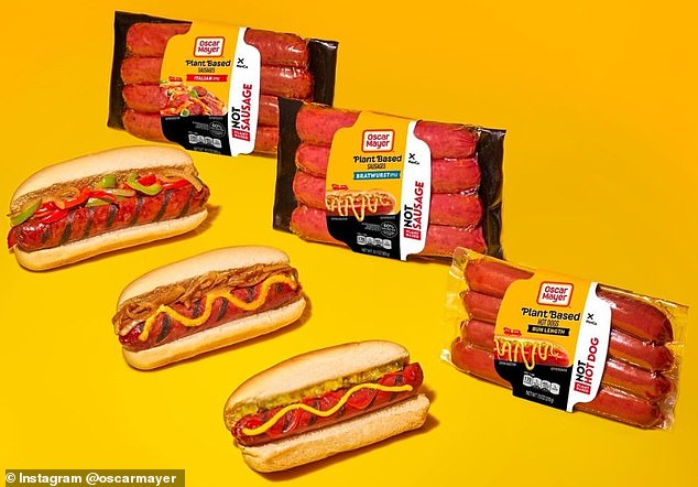 Oscar Mayer Hot Dog Maker: Your Ultimate Guide to Delicious Dogs at Home