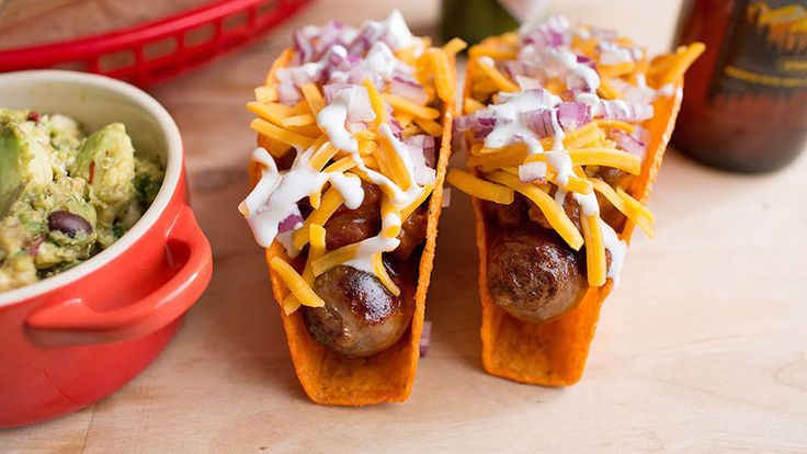 Hot Dogs Without Buns: The Ultimate Guide to Bunless Bliss