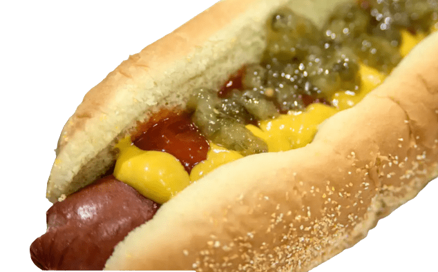 12 Inch Hot Dogs: The Ultimate Guide to Size, Selection, and Savoring