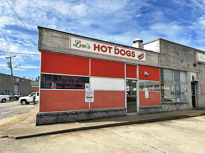 Pilgrim Hot Dogs: Your Ultimate Guide to Taste, History, and Expert Insights