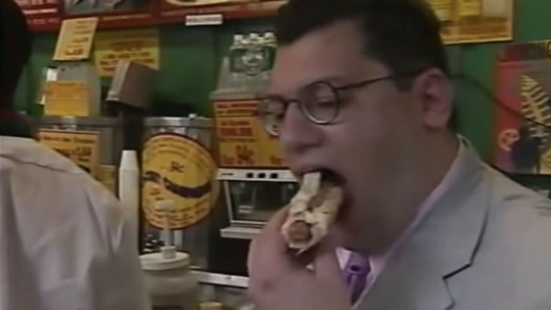 Mastering the Grill: Your Ultimate Guide to a Hot Dog Program