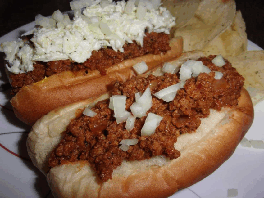 WV Hot Dog Sauce: The Definitive Guide to West Virginia’s Culinary Icon
