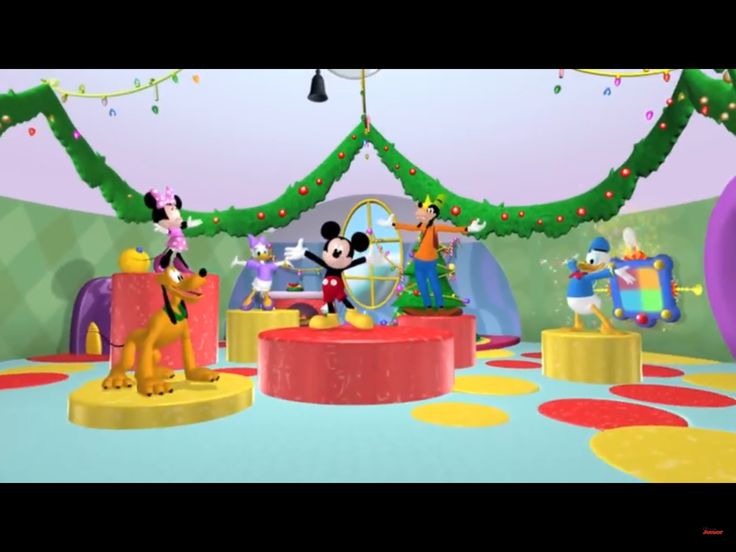 Mickey Clubhouse Hot Dog: The Ultimate Guide to Fun & Flavor!