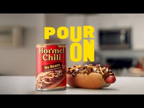 Hormel Chili for Hot Dogs: The Ultimate Guide to a Perfect Chili Dog Hormel Chili for Hot Dogs: The Ultimate Guide to a Perfect Chili Dog