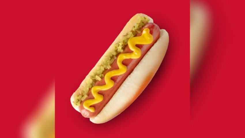 Qt Hot Dog Price: Your Expert Guide to Cost, Value & More [2024]