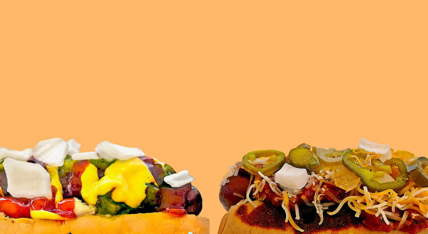 Best Wiener Wagon Hot Dog Buns: Expert Guide & Reviews [2024]