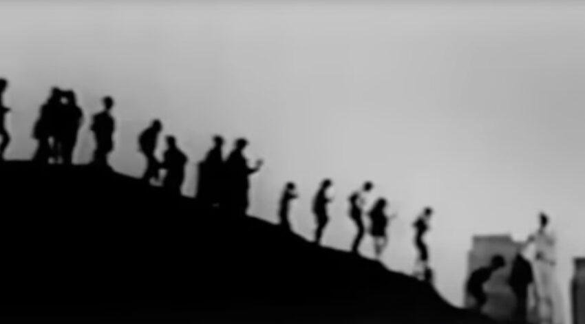 Armor Hot Dog Commercial: The Jingle, History, and Lasting Impact