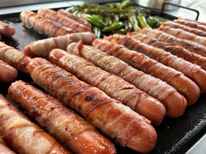 Hot Dog Estilo Monterrey: The ULTIMATE Guide (2024)
