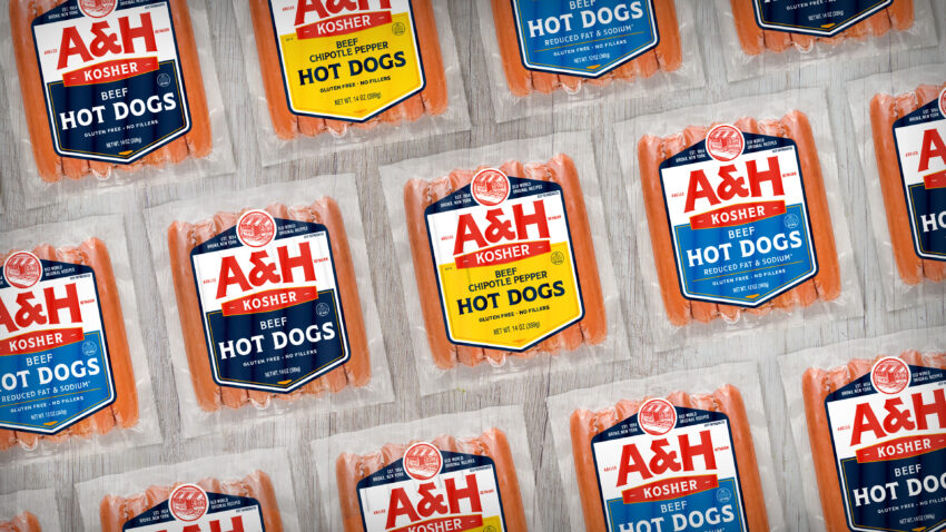 A&H Hot Dogs: The Definitive Guide to Flavor, History, and More