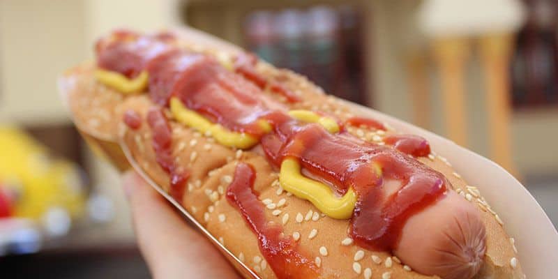 AMC Hot Dog Brand: The Definitive Guide to Movie Theater Snacks