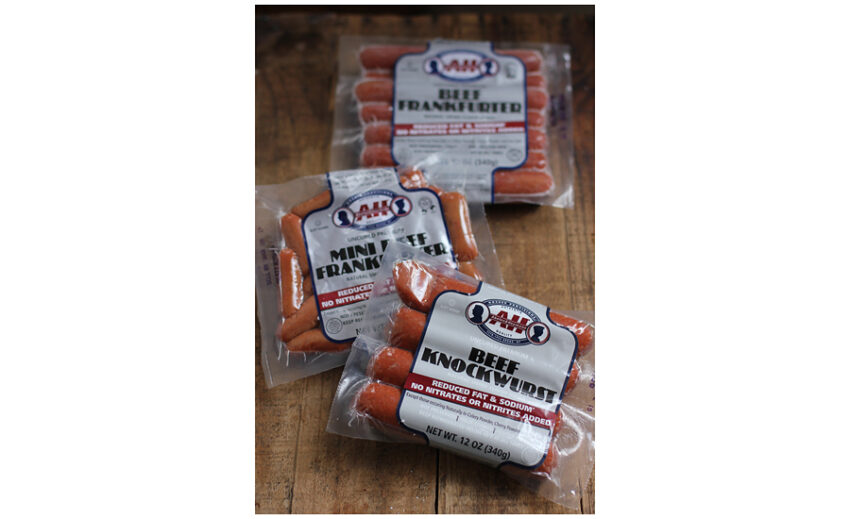 Kosher Mini Hot Dogs: The Ultimate Guide (2024)