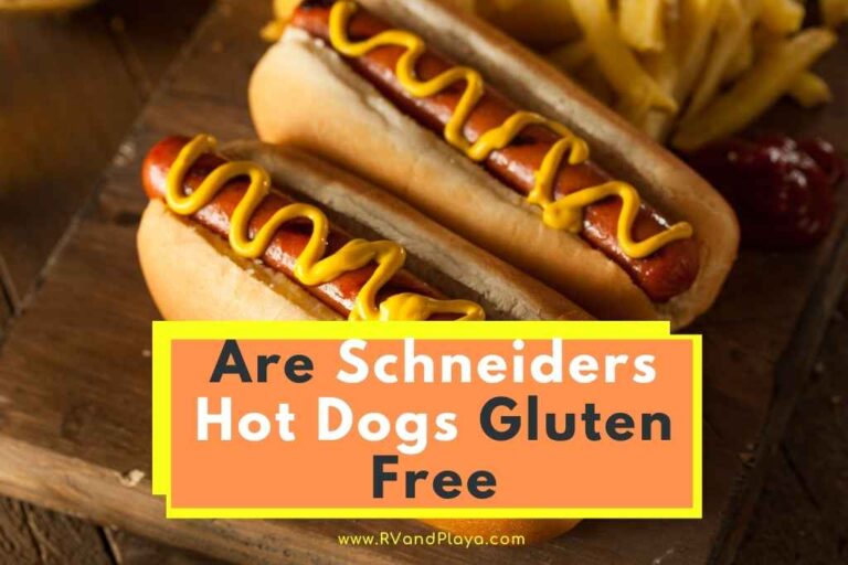 Schneider’s Hot Dogs: The Definitive Guide to Canada’s Favorite
