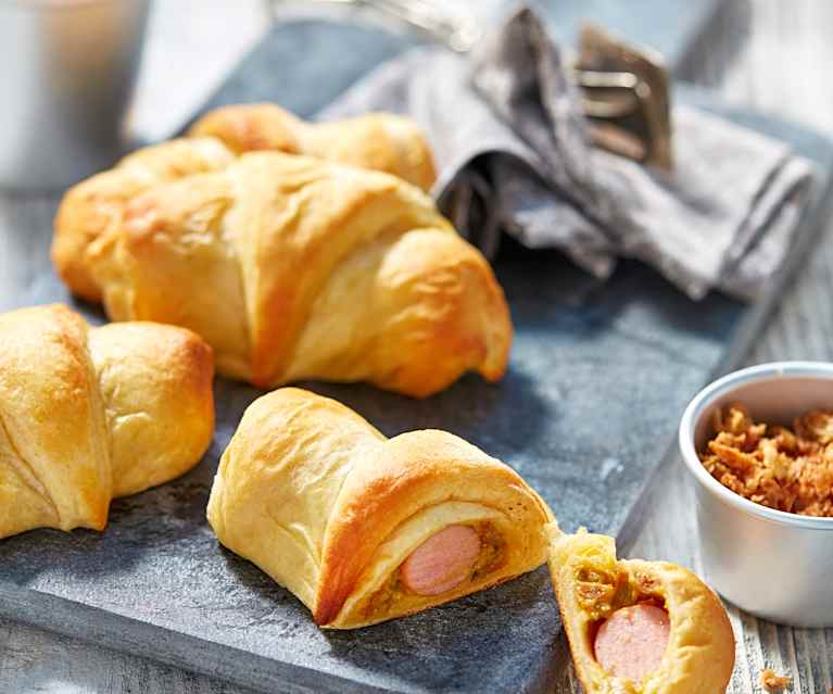 Hot Dog To Go: Your Ultimate Guide to Portable Perfection [2024]