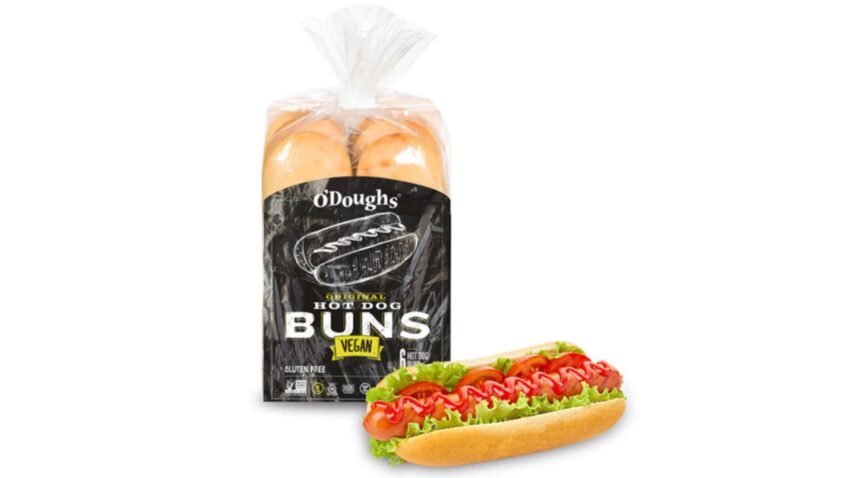Gluten-Free Hot Dogs: The Ultimate Guide to Safe & Delicious Options