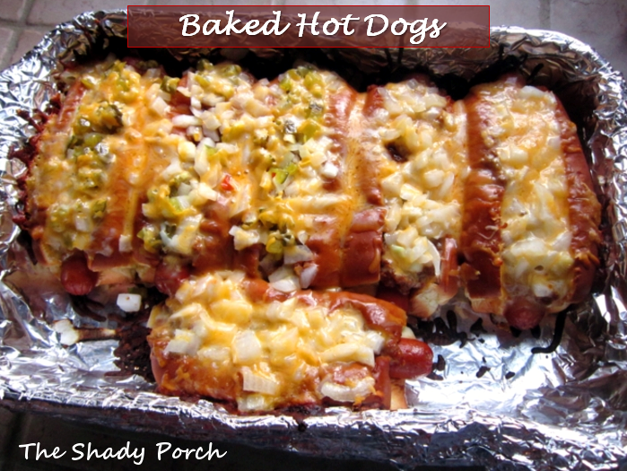 Bake a Hot Dog: Expert Guide to Oven-Baked Perfection [2024]