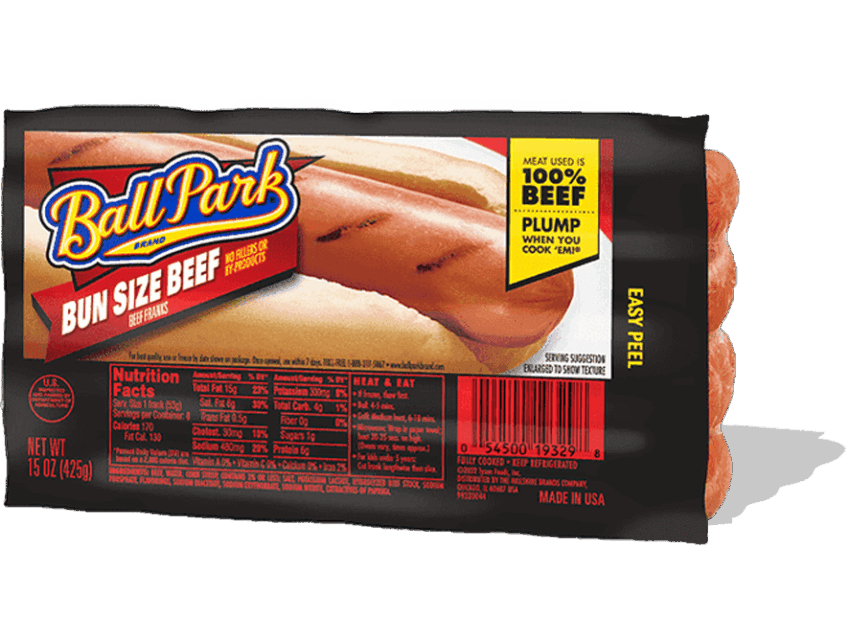 Beef Frank Hot Dogs: The Ultimate Guide to Taste, Quality & More