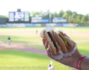 Weenies Hot Dogs Burlington VT: Your Ultimate Guide to the Best!