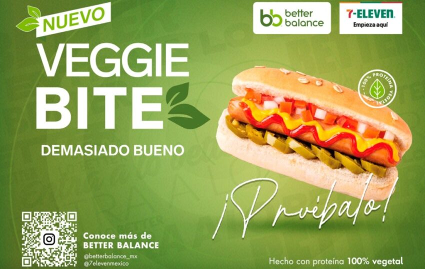 Better Balance Hot Dog: Expert Guide to Delicious & Healthy Eating