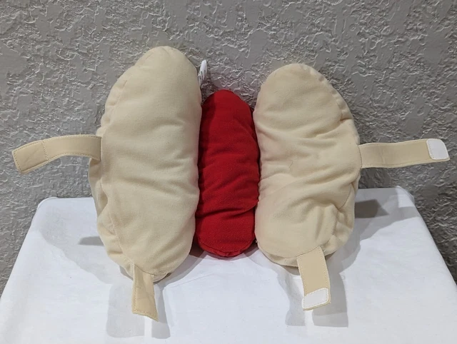 Hot Dog Weiner Costume: The Ultimate Guide to Sausage Style!