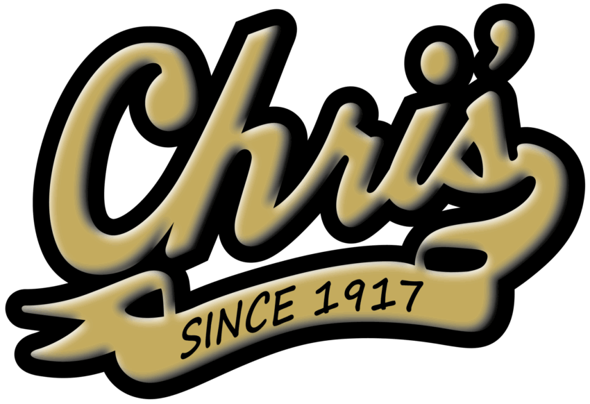 Chris’ Hot Dogs Montgomery AL: A Culinary Institution’s Enduring Legacy