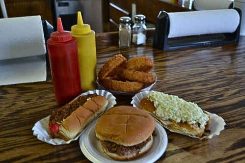Brandis Hot Dogs: The Ultimate Guide to Quality, Taste, and History