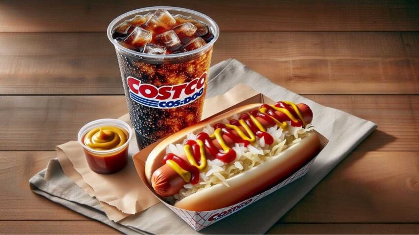 Costco Hot Dog Prices: The Ultimate Guide (2024)