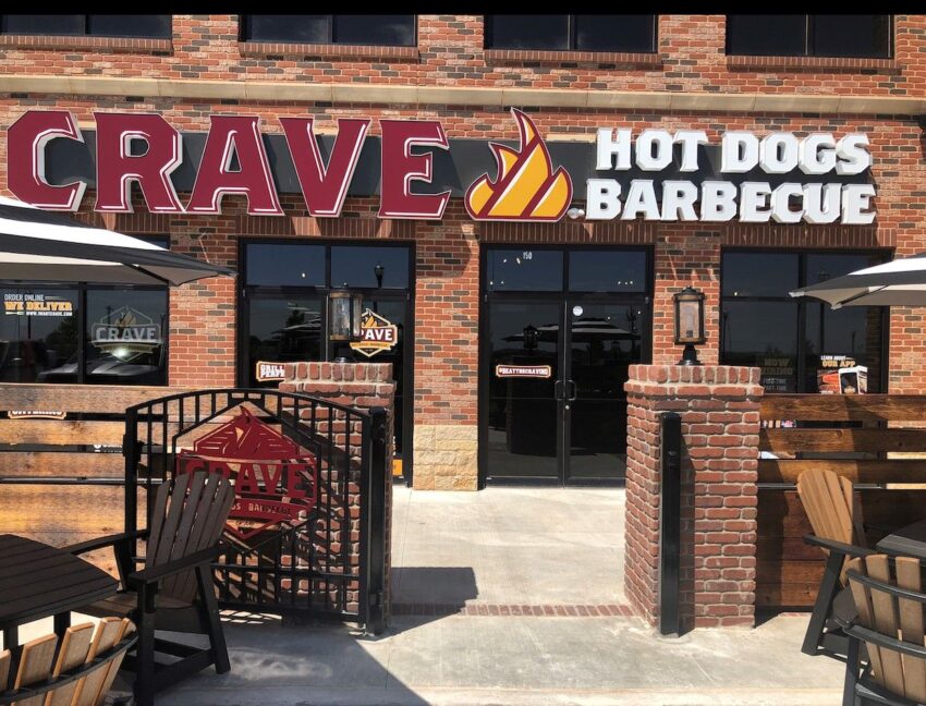 Hot Dog Franchises: The Ultimate Guide to Ownership & Success