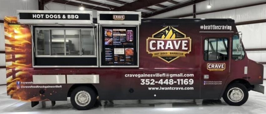 Crave Hot Dog? Your Ultimate Guide to Satisfying That Hunger!