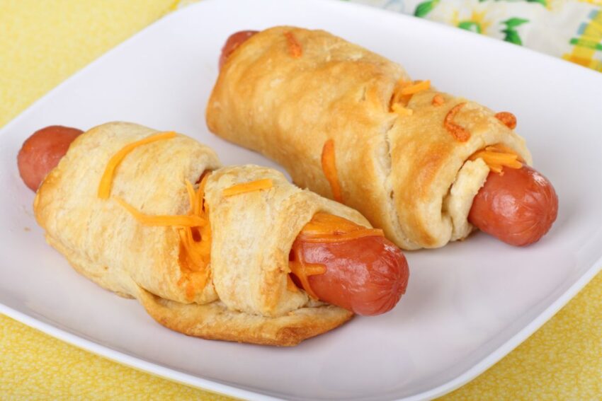 Ultimate Leftover Hot Dog Recipe Guide: Creative & Delicious Ideas Ultimate Leftover Hot Dog Recipe Guide: Creative & Delicious Ideas