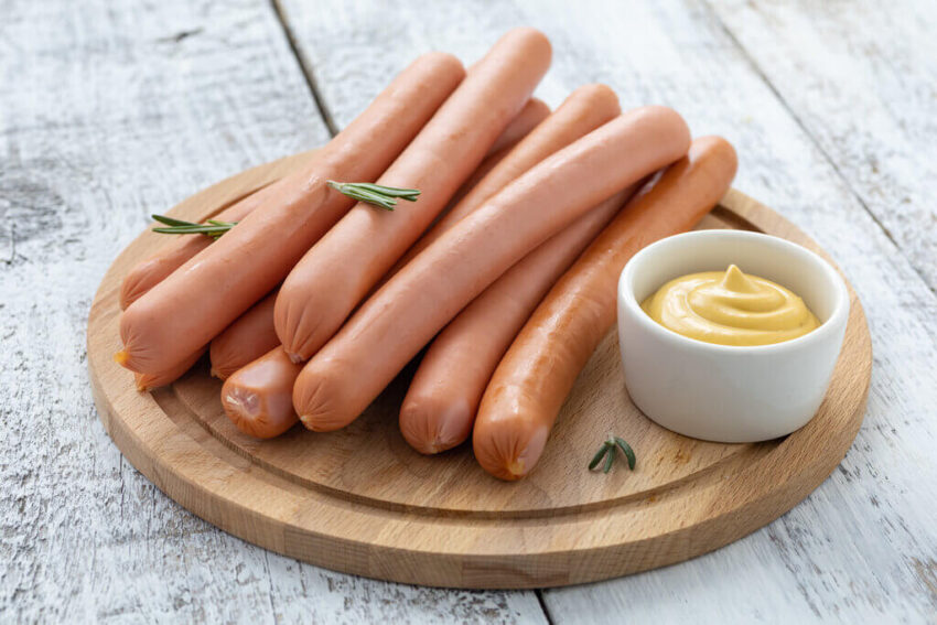 Are Uncured Hot Dogs Cooked? Safety & Expert Guide