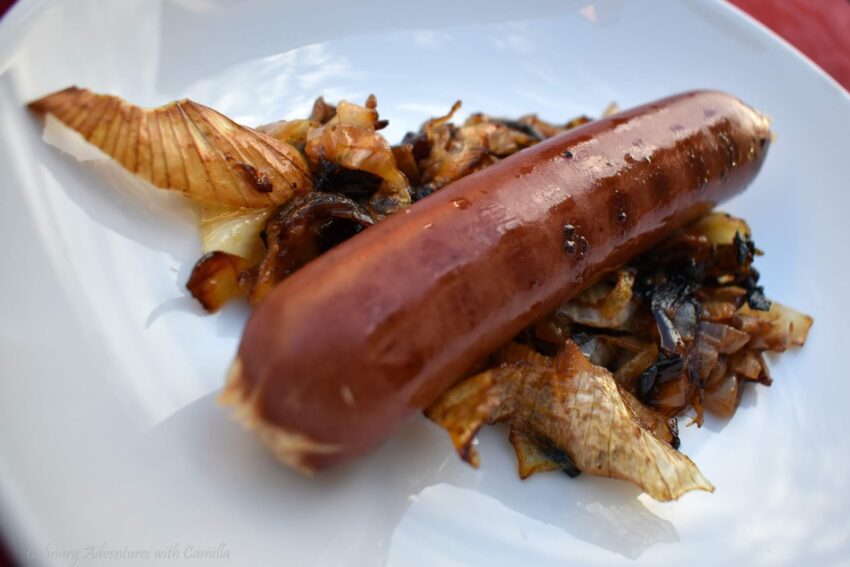 Drunken Hot Dogs: The Ultimate Guide to Infused Flavor