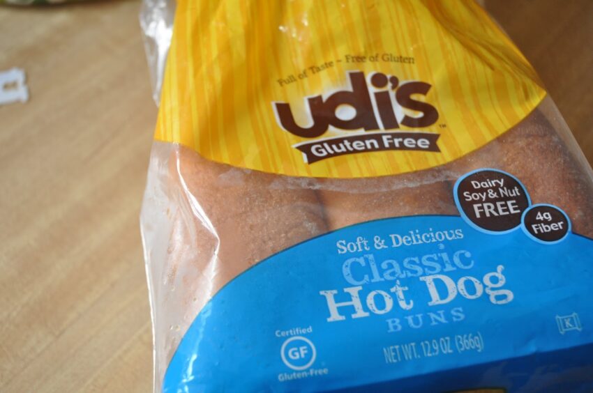 PB’s Hot Dogs: The Ultimate Guide to Flavor, History, and More