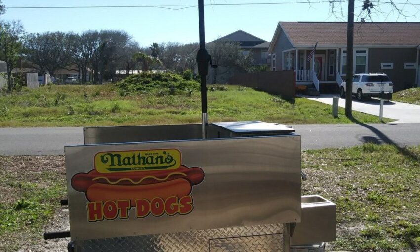 Jacksonville’s Best Hot Dogs: Your Ultimate Guide to the Bold City’s Wurst