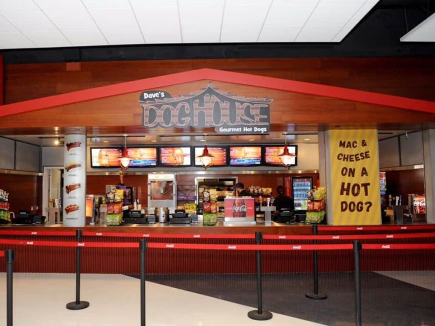 Hot Dog Franchise Opportunities: Your Expert Guide to Success