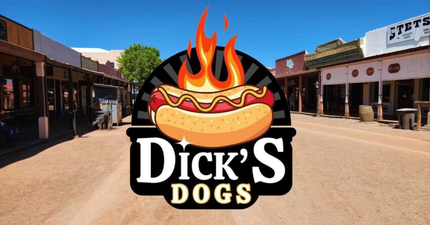 Dick’s Hot Dogs Wilson: Your Ultimate Guide to the Legendary Eatery