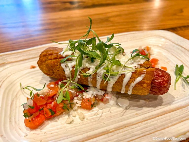Hot Dog Tamales: The Ultimate Guide to This Delicious Hybrid