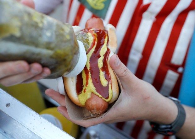 Oakland’s Best Hot Dogs: A Definitive Guide to the Bay’s Best