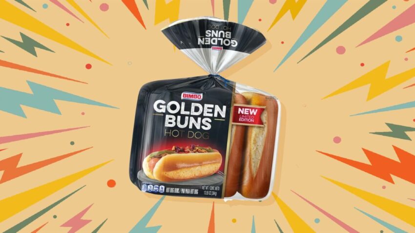 Golden Hot Dog: The Ultimate Guide to Delicious Perfection