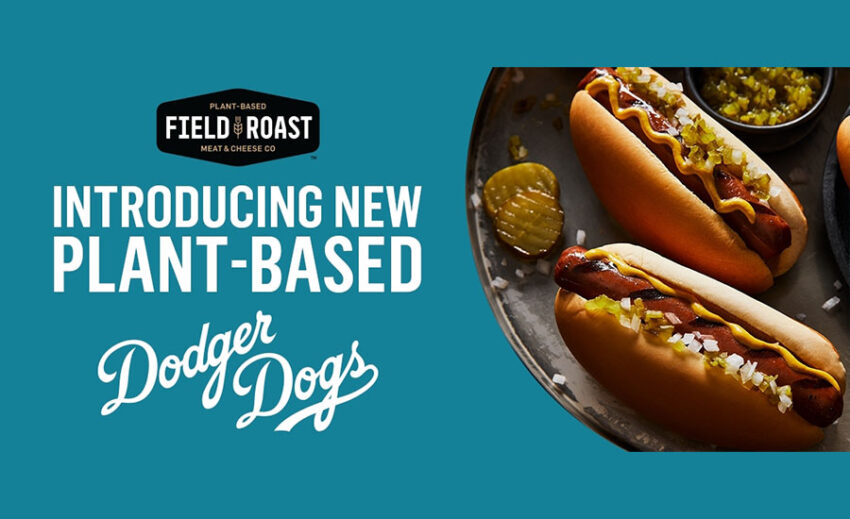 Applegate Farms Turkey Hot Dogs: The Ultimate Guide to Healthier Grilling